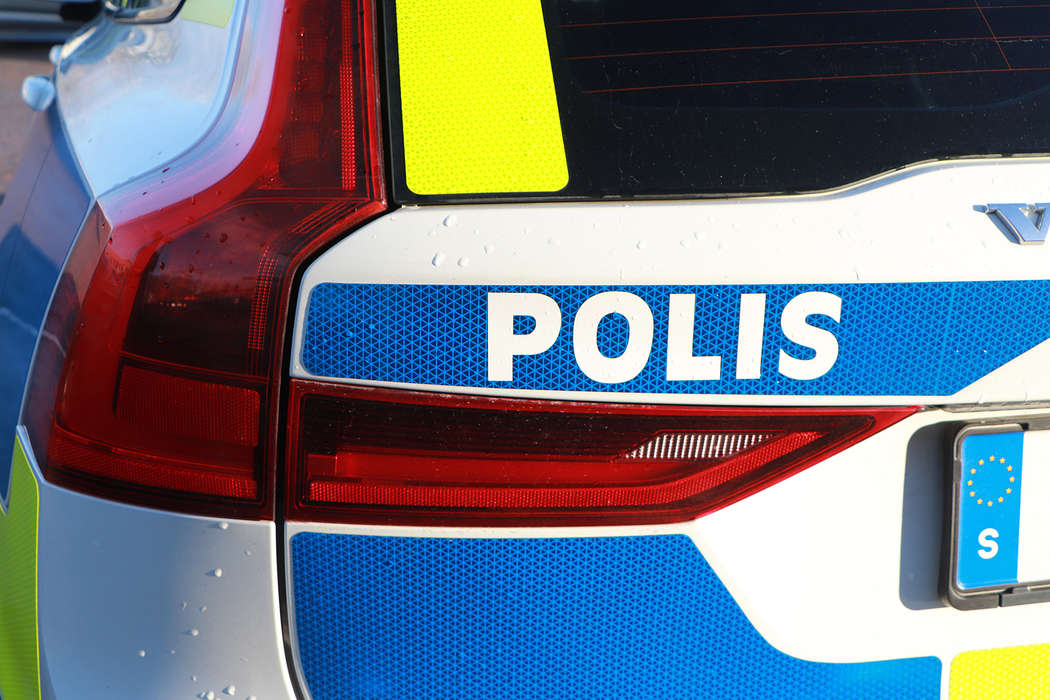 F rs k Till Inbrott I F retagsbil Norra Halland Kungsbackas St rsta f-rs-k-till-inbrott-i-f-retagsbil-norra-halland-kungsbackas-st-rsta