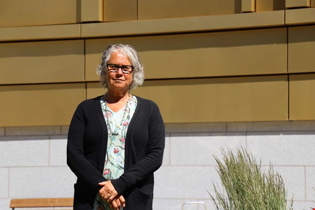 Experten svarar på frågor om din ekonomi Experten svarar på frågor om din ekonomi