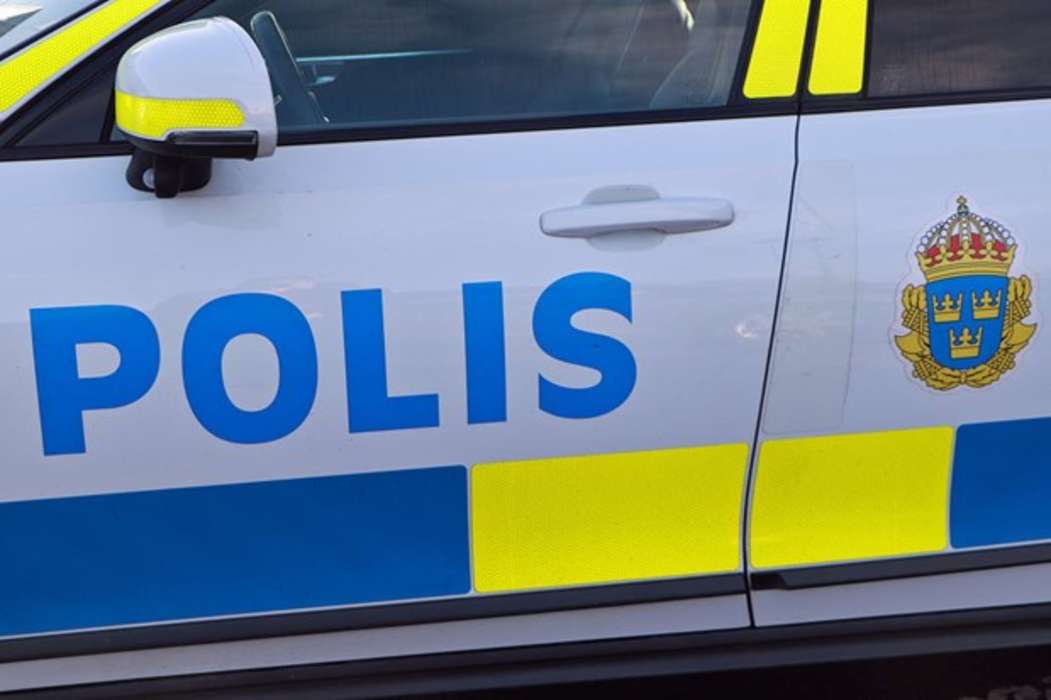 Man Begärs Häktad För Rån I Kungsbacka Norra Halland Kungsbackas Största Tidning 