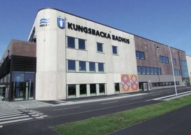 Debatt: Kungsbacka – den ytliga kommunen  Debatt: Kungsbacka – den ytliga kommunen