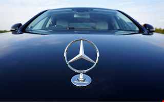 F�rs�kringar till Mercedes � j�mf�r priser h�r