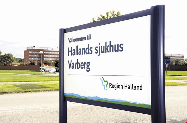 Debatt: SD-regeringen mste inse allvaret 