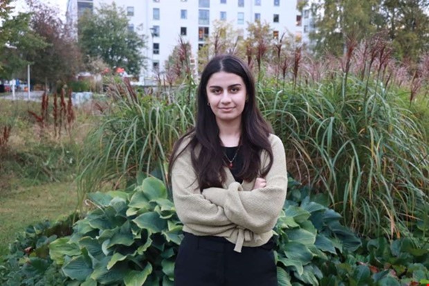 Debatt: Kungsbacka ett dystert undantag Debatt: Kungsbacka ett dystert undantag