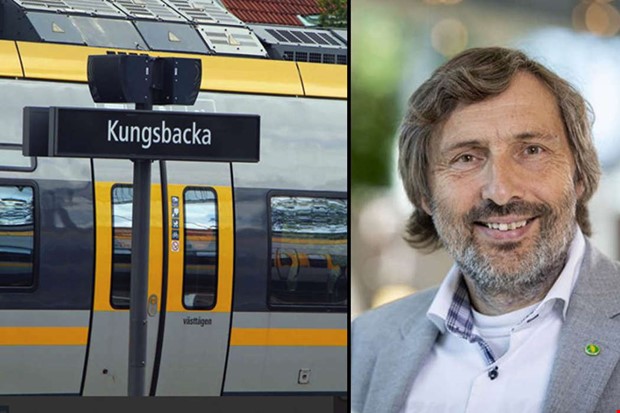 Debatt: Spara pengar med Sverigekortet 