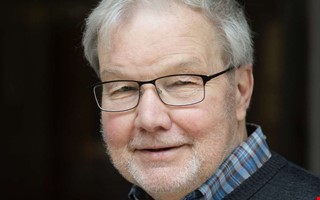 70 �r det nya 50 � och till och med 20! 