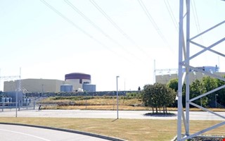 Ny unders�kning � �kat f�rtroende f�r Ringhals 