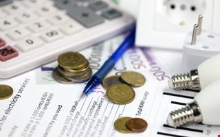 Elpriser: Hitta ett billigt elpris h�r