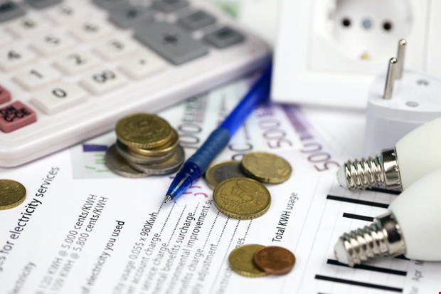 Elpriser: Hitta ett billigt elpris här Elpriser: Hitta ett billigt elpris här