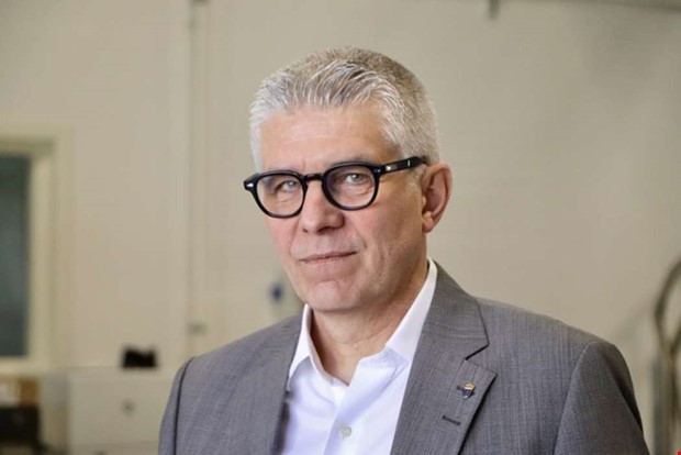 Debatt: Vi jobbar för ett jämställt Halland Debatt: Vi jobbar för ett jämställt Halland