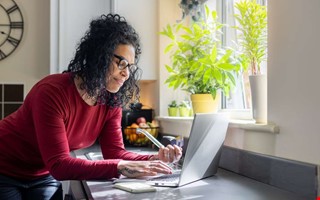 Fast elpris: Hitta b�st bundet elpris h�r