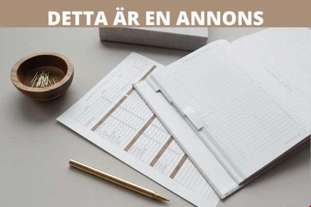 Ls ofrutsedda utgifter utan att belasta kreditvrdigheten