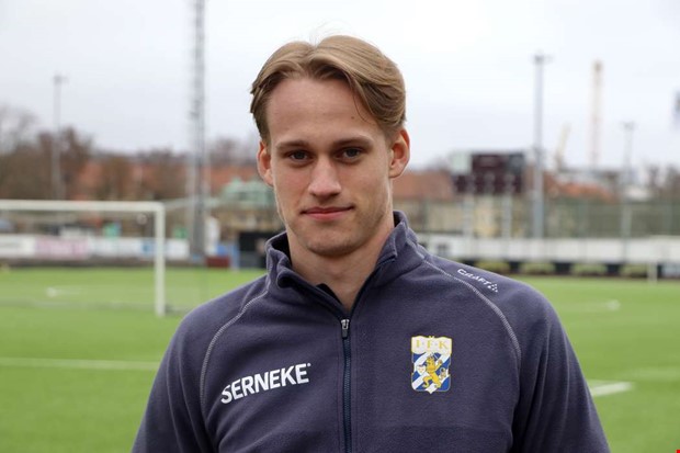 Åsasonen nätade mot Bayern München  Åsasonen nätade mot Bayern München