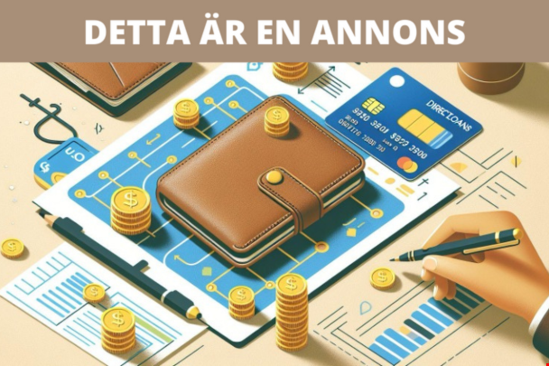 Direktl�n: Snabba pengar med risker och ansvar