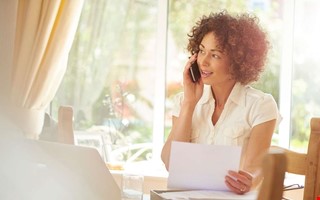 Ska man ha fast eller r�rligt elpris? S� v�ljer du r�tt