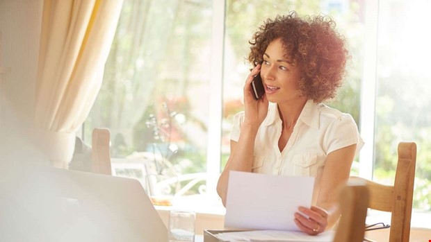 Ska man ha fast eller rörligt elpris? Så väljer du rätt Ska man ha fast eller rörligt elpris? Så väljer du rätt