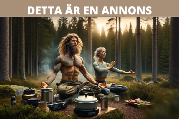 Naturliga vägar till ett starkare jag: Hur du kan öka testosteronhalten på ett hälsosamt sätt Naturliga vägar till ett starkare jag: Hur du kan öka testosteronhalten på ett hälsosamt sätt