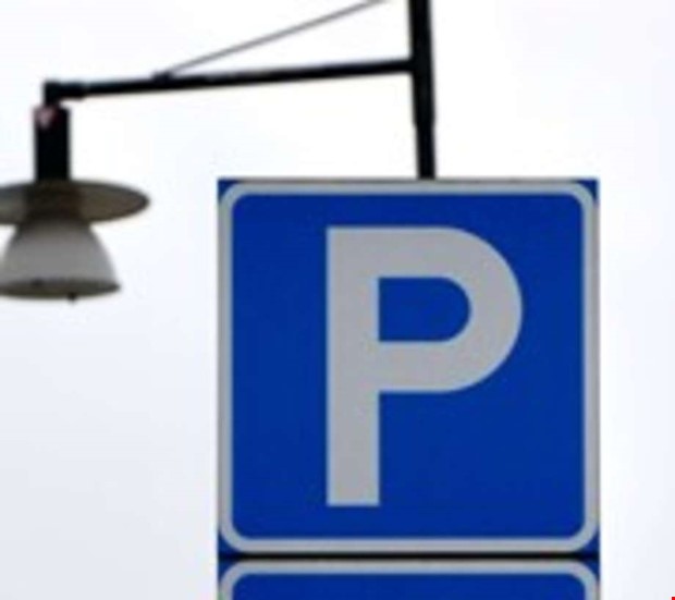 Debatt: En fråga till våra folkvalda politiker Debatt: En fråga till våra folkvalda politiker