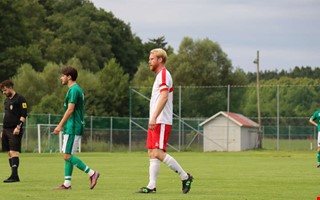 L�ftaprofilen derbyduellerar helst mot br�derna