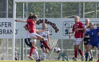 Nyckelspelaren slipper specialschemat