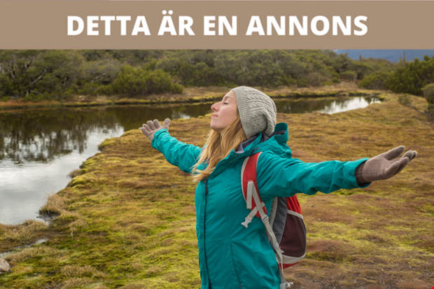 Varför bör du tillbringa mer tid utanför hemmet? Varför bör du tillbringa mer tid utanför hemmet?