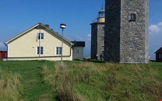 Nidingen uppm�rksammas p� Kungsbacka Live