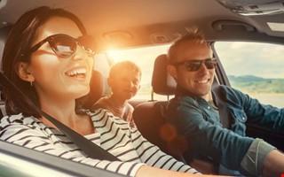 Halvf�rs�kring f�r bil: Hitta en bra halvf�rs�kring f�r din bil h�r