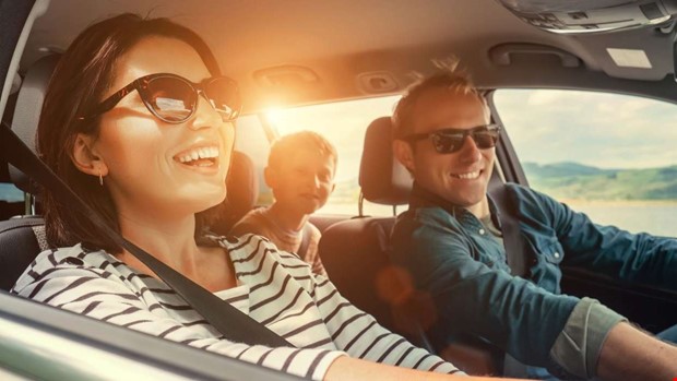 Halvförsäkring för bil: Hitta en bra halvförsäkring för din bil här Halvförsäkring för bil: Hitta en bra halvförsäkring för din bil här