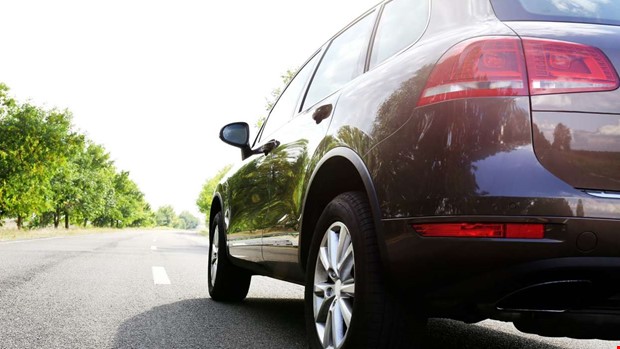 Byta bilförsäkring: Jämför bilförsäkringar och spara pengar Byta bilförsäkring: Jämför bilförsäkringar och spara pengar