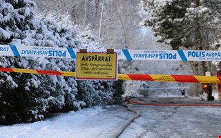 Miss i informationen men ingen lex Sarah-anmlan 