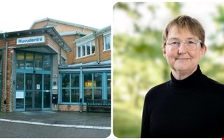 Vrdfrbundet gr ut i blockad