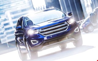 Hel- eller halvf�rs�kring f�r bil? Allt du beh�ver veta