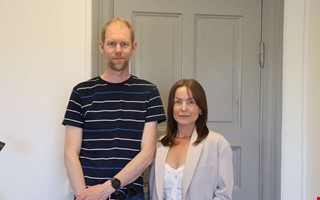 Fackets larm frn Bjrkris