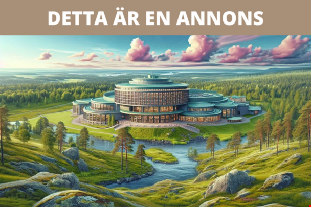 S� fungerar licensiering p� spelmarknaden