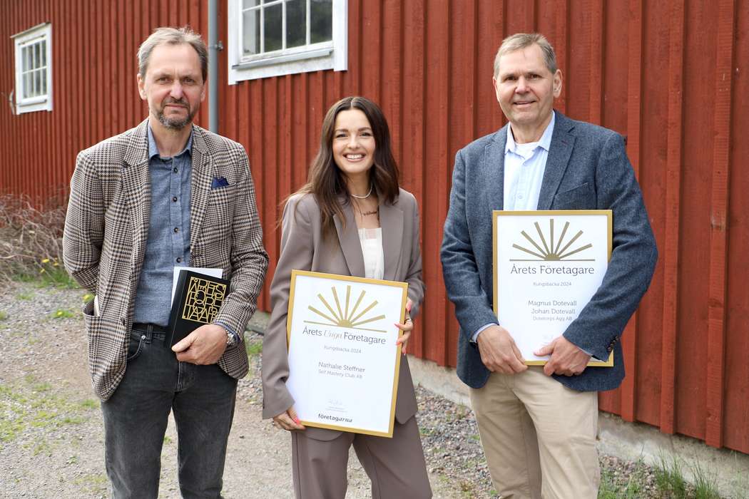 ggkungarna-r-rets-f-retagare-norra-halland-kungsbackas-st-rsta