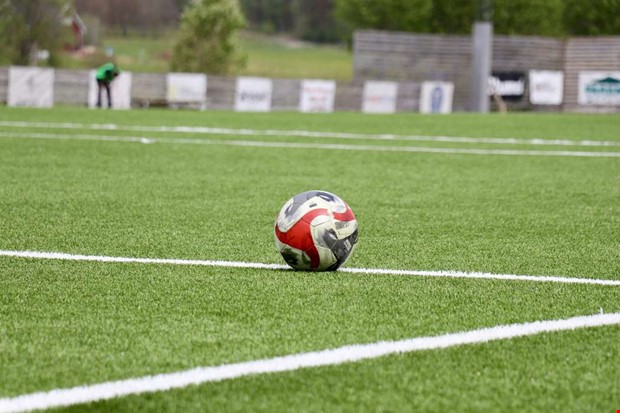 NH sammanfattar helgen NH sammanfattar helgen