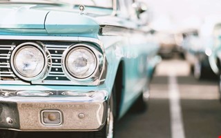 Veteranbilsf�rs�kring: Hitta marknadens b�sta veteranbilsf�rs�kring h�r