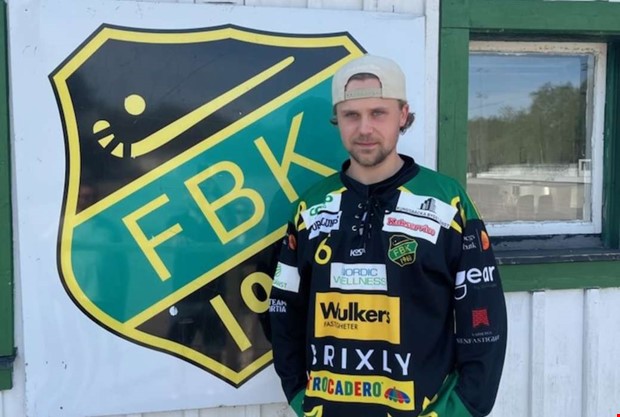 Nyfrvrvet lockades av terfreningarna