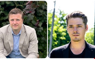 S vill rdda demensteamet  och rekrytera fler