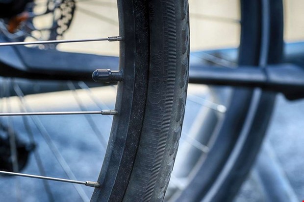 Debatt: Vart är samhället på väg? Debatt: Vart är samhället på väg?