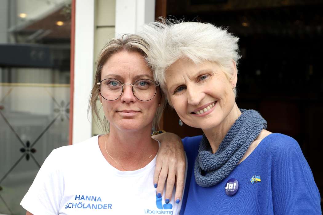 toppkandidaten-r-stfiskade-p-krogen-norra-halland-kungsbackas