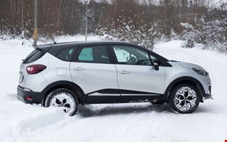 Bilf�rs�kring till Renault � j�mf�r priser h�r