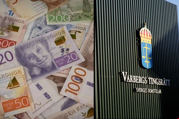 Debatt: Priset f�r att ta i med h�rdhandskarna 