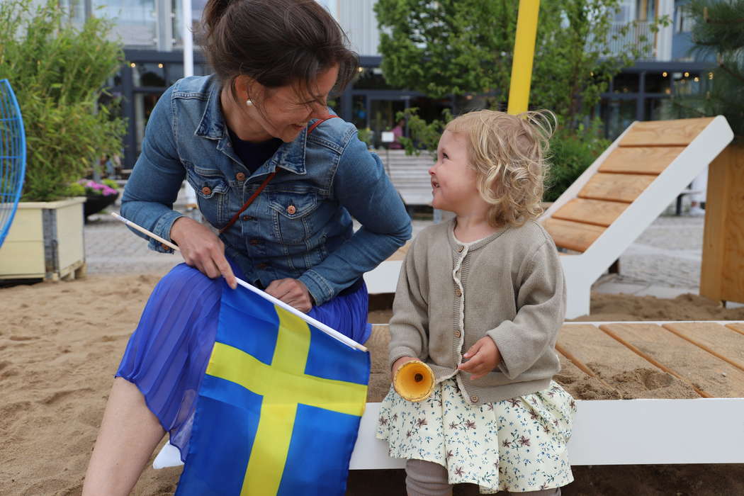 nationaldagen-firades-h-gtidligt-norra-halland-kungsbackas-st-rsta