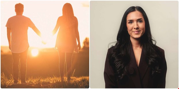 Boendesituationen hindrar separationer