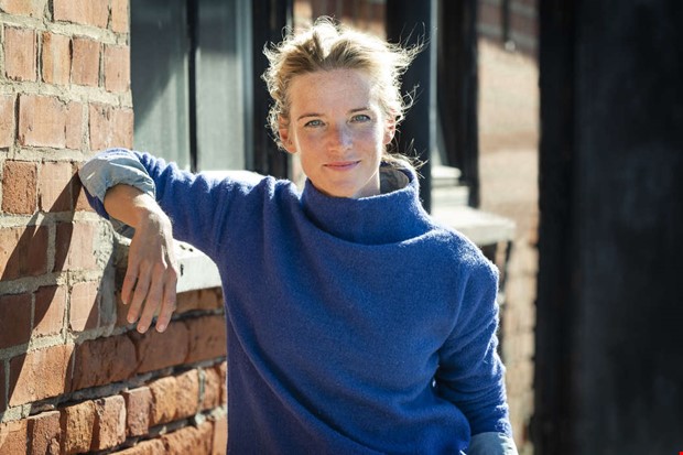 Halland har långt kvar till målet för ekologisk jordbruksmark Halland har långt kvar till målet för ekologisk jordbruksmark