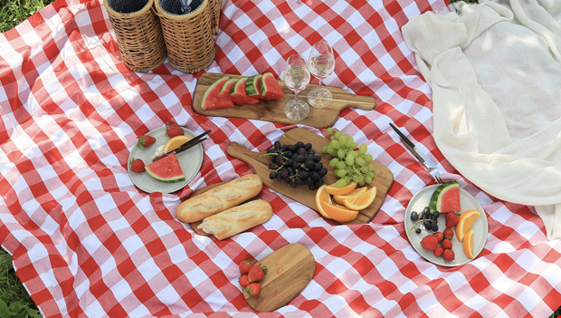 Res med sommarbiljett