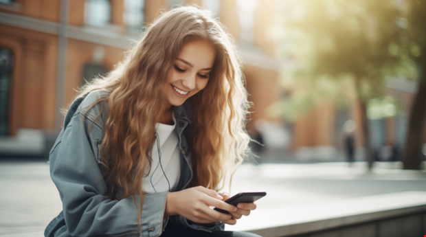 Slutantagningen klar för gymnasiet  Slutantagningen klar för gymnasiet