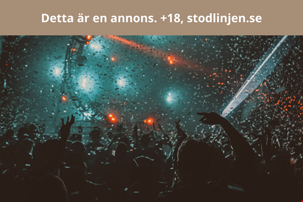 Svenska hitmakare: hemligheten bakom Sveriges inflytande p vrldens pop- och EDM-scen