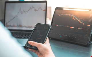 Experterna tipsar: S ska du tnka p brsen i sommar