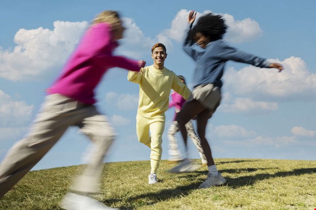 Debatt: Freningar mste locka tonringar
